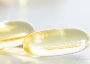 Imagem vitamina D.