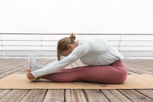 Freepik Imagem Exercícios para foco mental